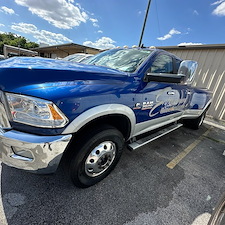 You-Invested-in-Graphics-to-Represent-Your-Company-Dont-Let-Dirt-Be-the-First-Thing-People-Notice 15